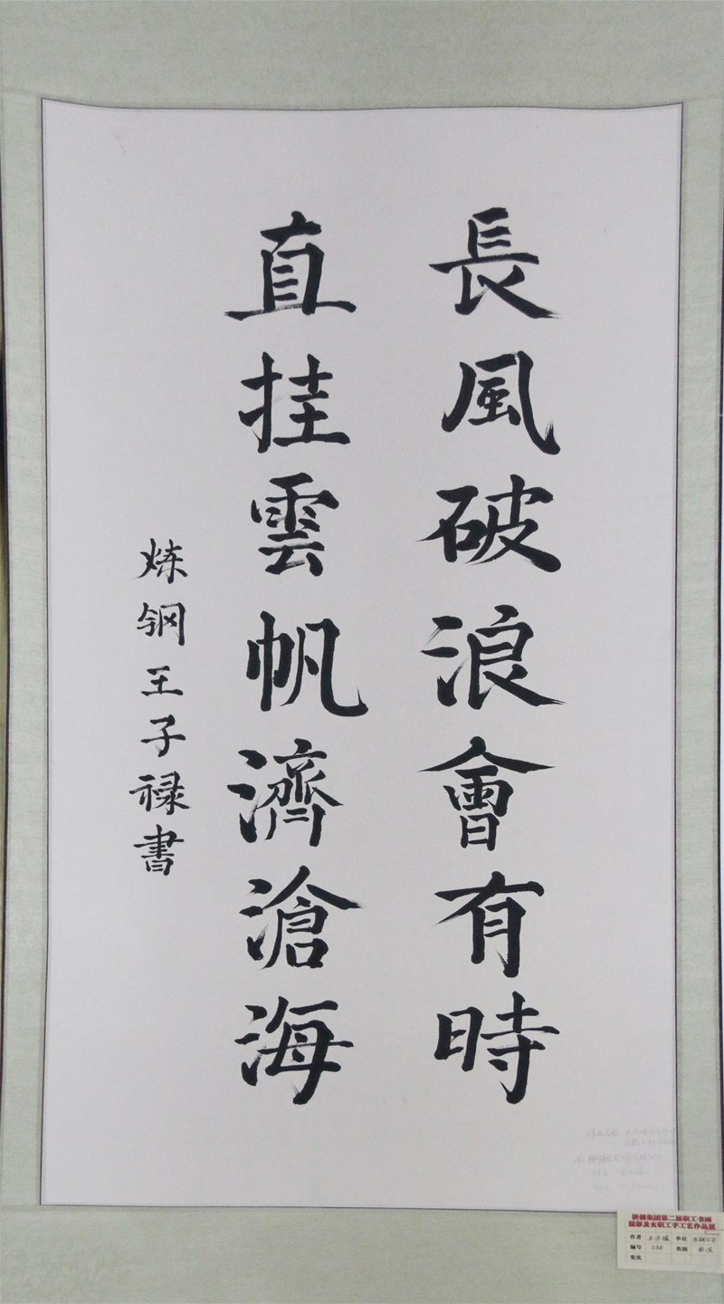 LL(fng)˕(hu)Еr(sh)      ֱƷ(j)溣-ӵ