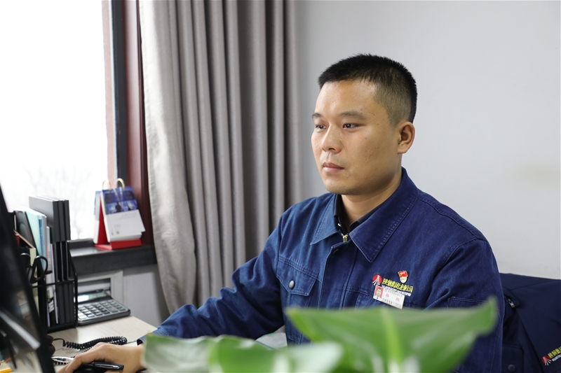 ���ഺ֮�� ���������A